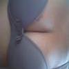 foto do perfil ppf